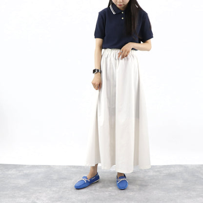 トッズ ドライビングシューズ XXW0FW0X900JAH ゴンミーニ