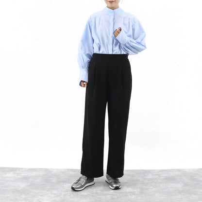 トッズ スニーカー XXW0YO0T29ZMEC スリッポン フリンジ