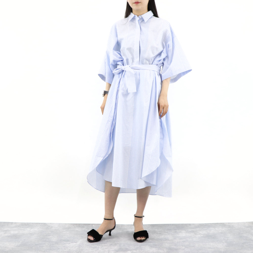 トッズ サンダル XXW60B0BH80L64 アンクルストラップ付