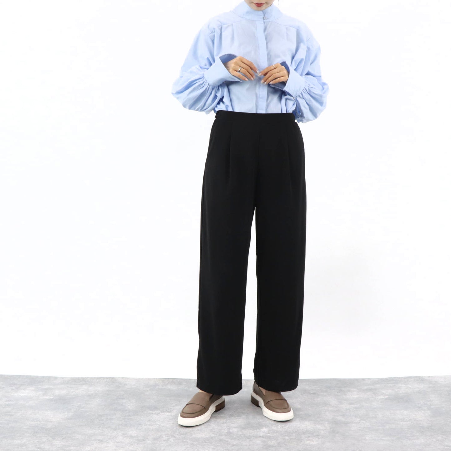 トッズ シューズ レザーシューズ ローファー レディース ピンク ブラウン ローズピンク レザー モカシン 厚底 無地 XXW92B0Y41Z6VA