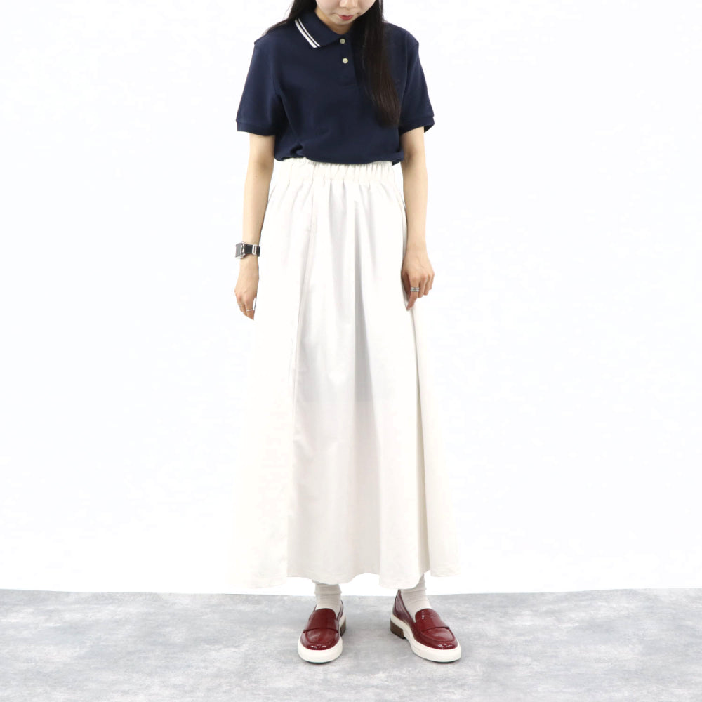 トッズ ローファー XXW92B0Y41ZVNO パテント