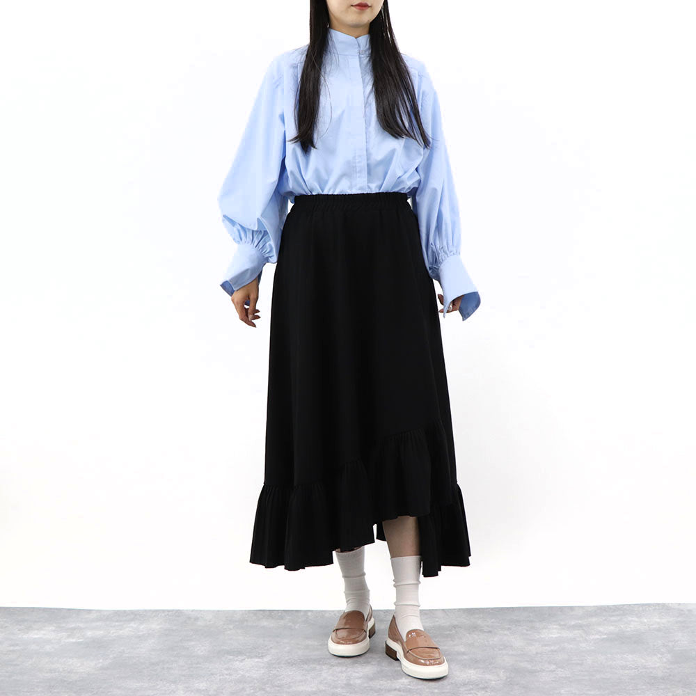 トッズ ローファー XXW92B0Y41ZVNO パテント