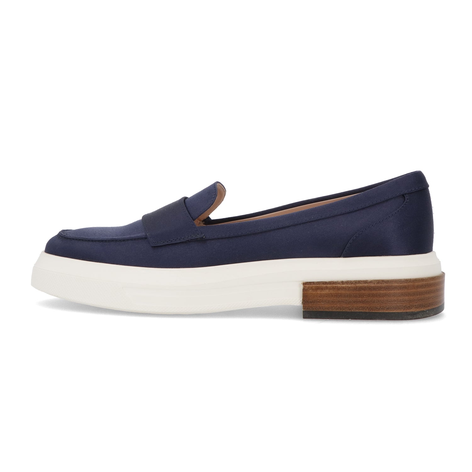 トッズ TOD’S シューズ XXW92B0Y411RS0 ローファー