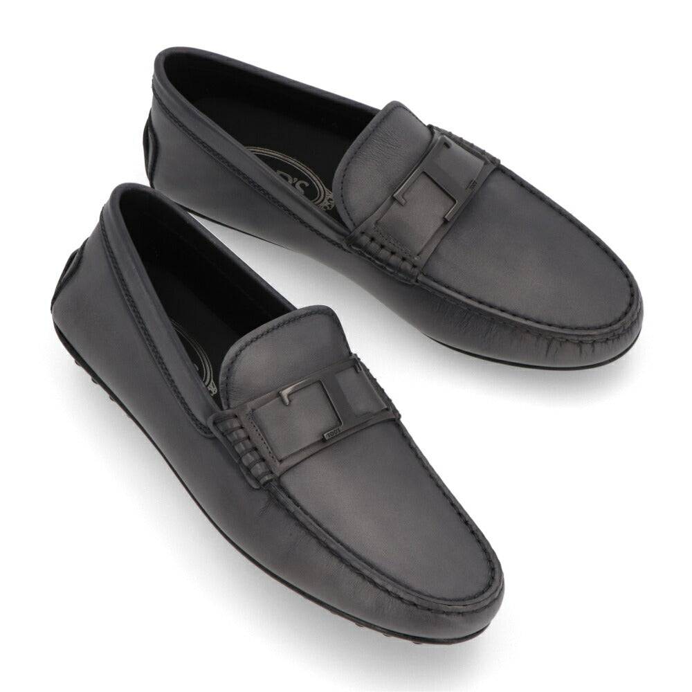 TOD'S スーパーSALE MAX95%OFF！ – ページ 5 – BOUJÉTOI