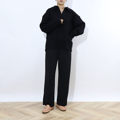 TOD'S ピンクベージュ フラットシューズ ドライビングシューズ ローファー XXW52K00010N6M