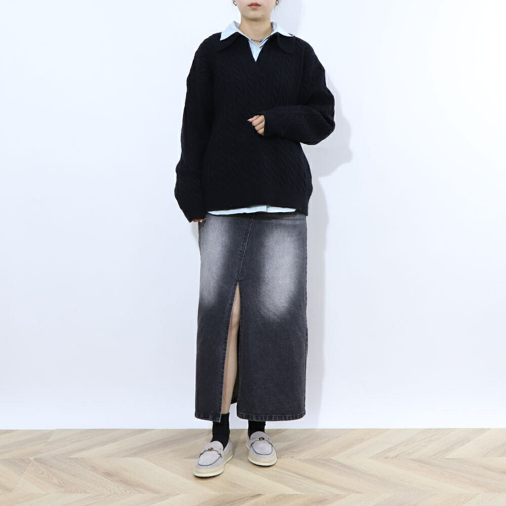 TOD'S エスパドリーユ グレー ベージュ エスパ ローファ XXW92K0HZ00D8W