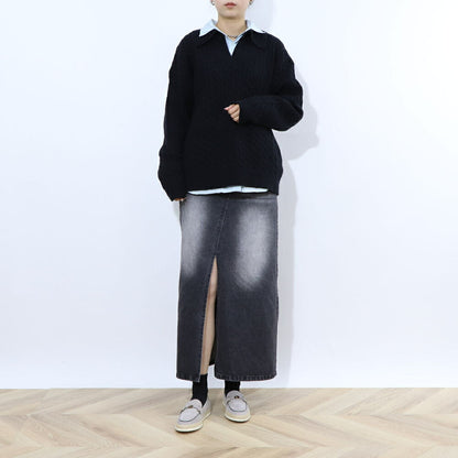 TOD'S エスパドリーユ グレー ベージュ エスパ ローファ XXW92K0HZ00D8W