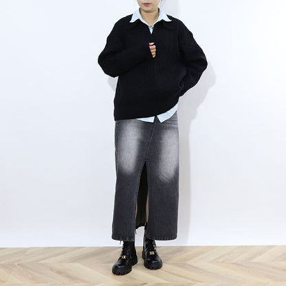 TOD'S ブーツ ブラック レースアップ ショートブーツ XXW08J0EY53RBT