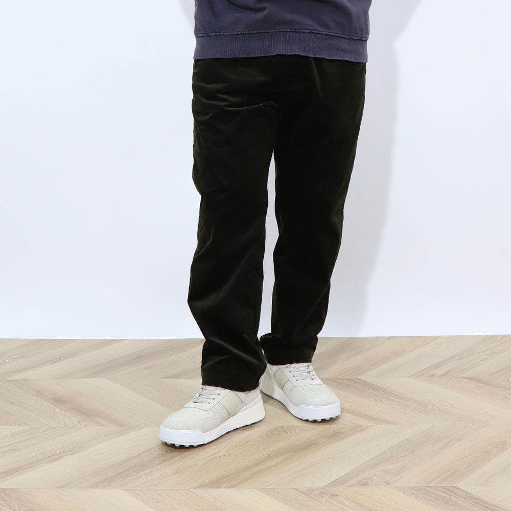 TOD'S スニーカー ベージュ ボルドー ローカット XXM51K0GH50CLT