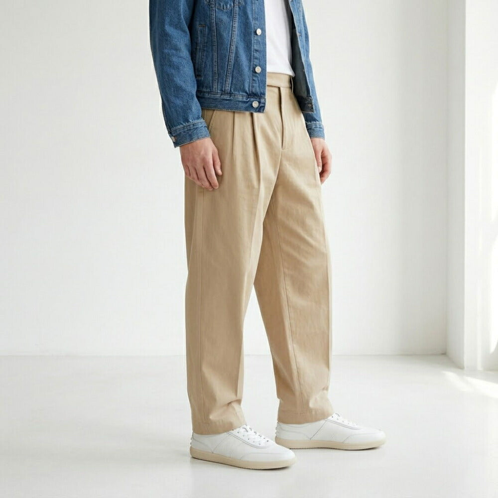 TOD'S スニーカー ホワイト スムースレザー シンプル ローカット XXM68C0DP30OV7