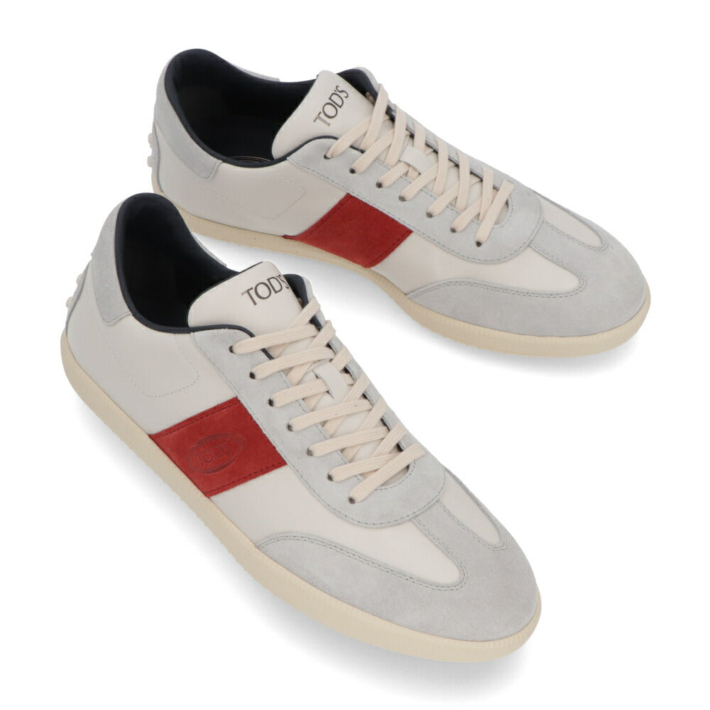 TOD'S スーパーSALE MAX95%OFF！ – ページ 5 – LE CHIEN