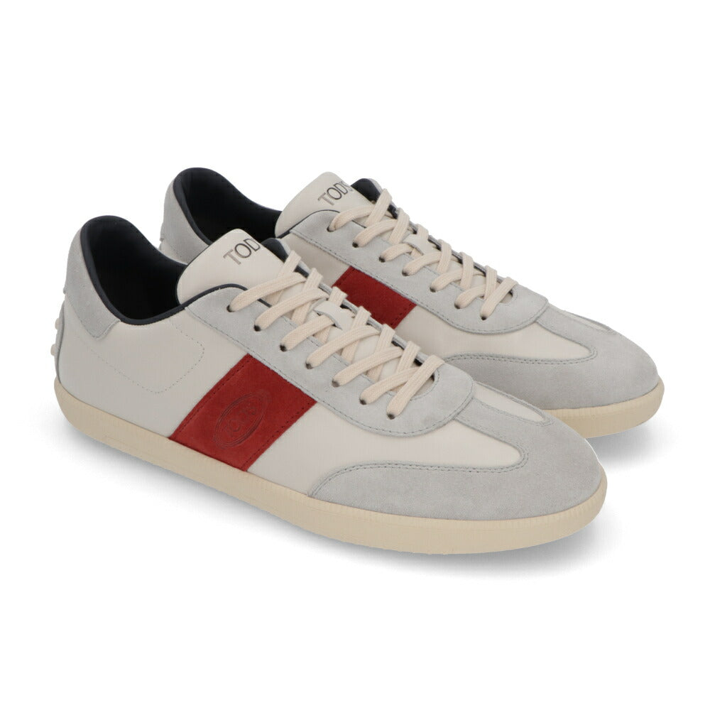 TOD'S スーパーSALE MAX95%OFF！ – ページ 5 – LE CHIEN