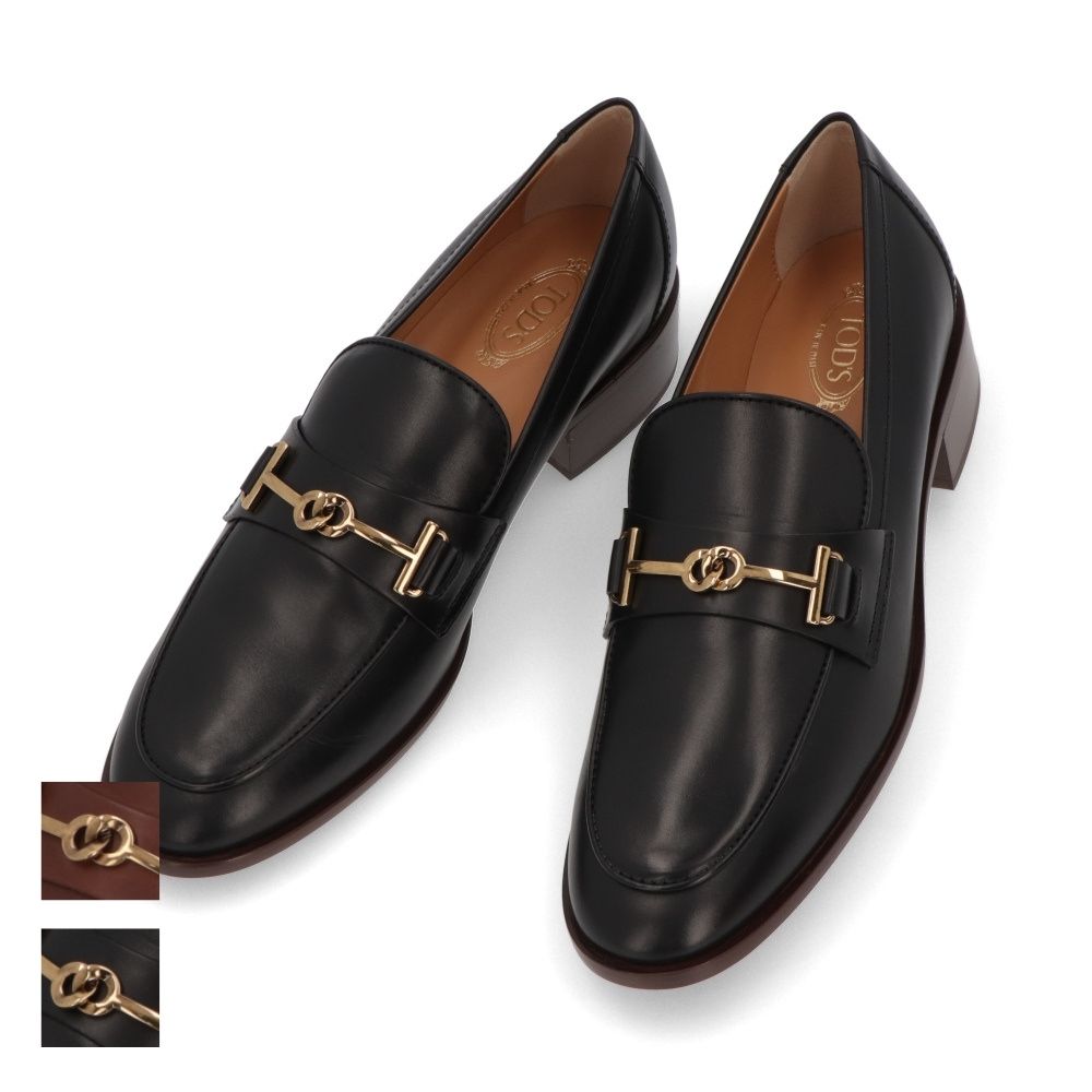 TOD'S スーパーSALE MAX95%OFF！ – ページ 5 – LE CHIEN