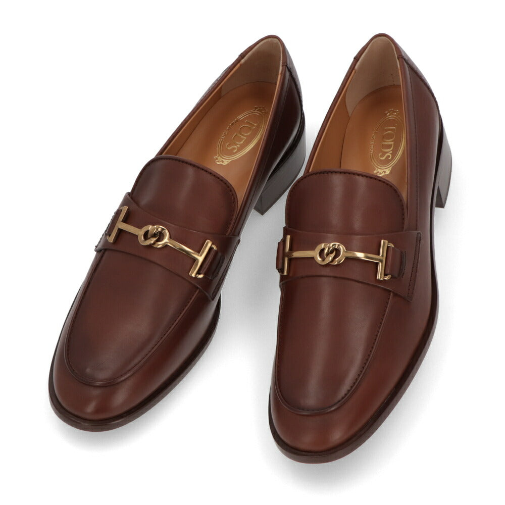 TOD'S スーパーSALE MAX95%OFF！ – ページ 5 – LE CHIEN