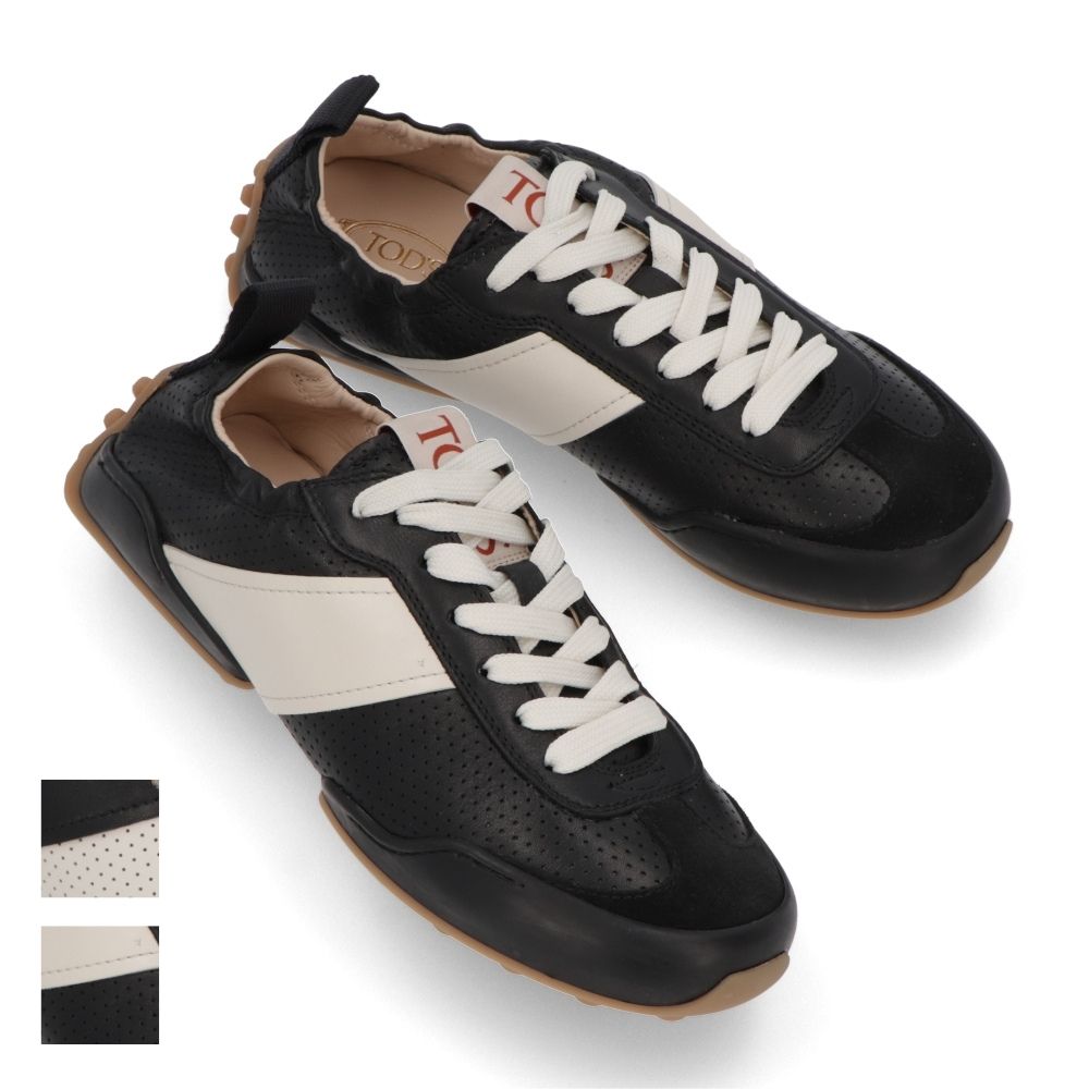 TOD'S スーパーSALE MAX95%OFF！ – ページ 5 – LE CHIEN