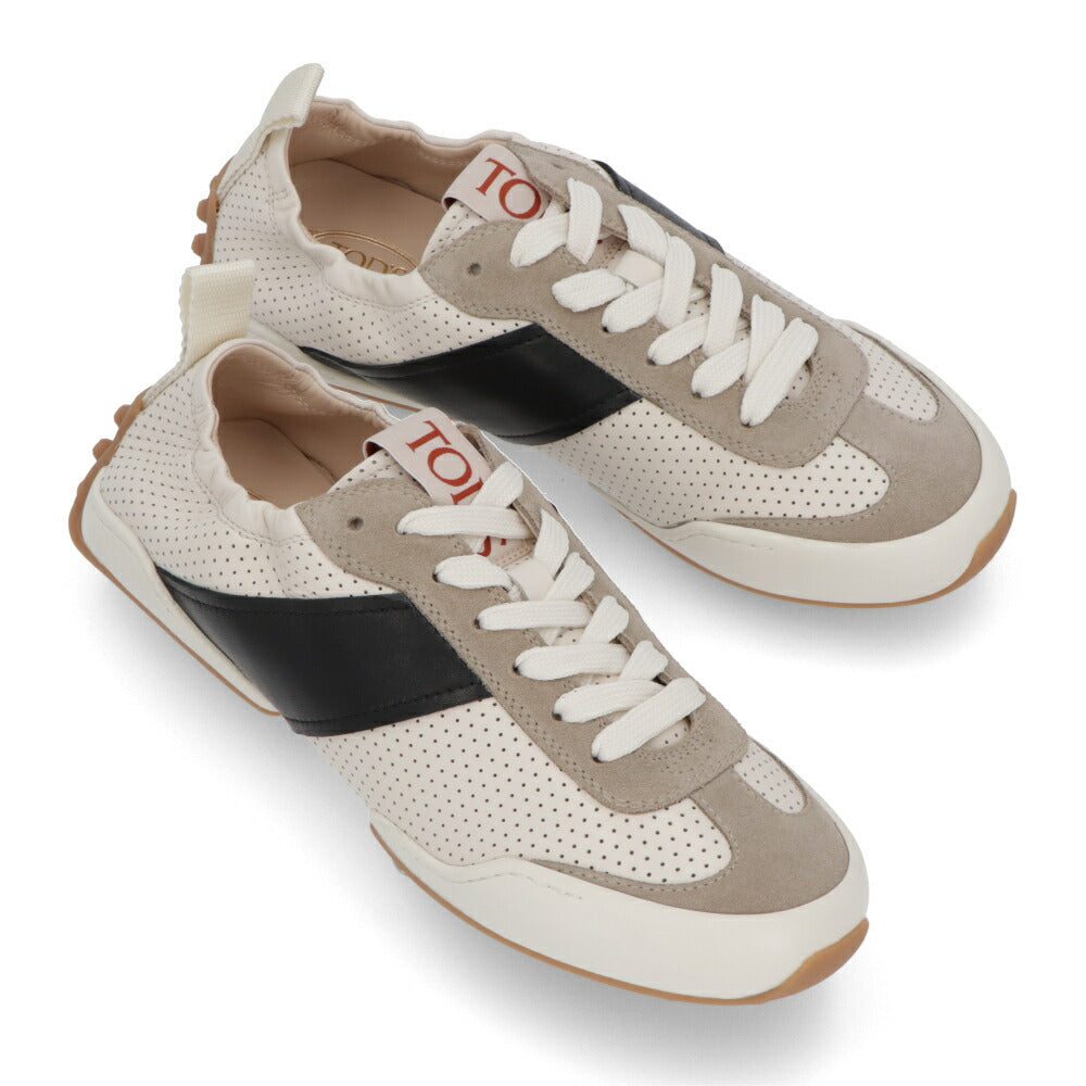 TOD'S スーパーSALE MAX95%OFF！ – ページ 5 – LE CHIEN