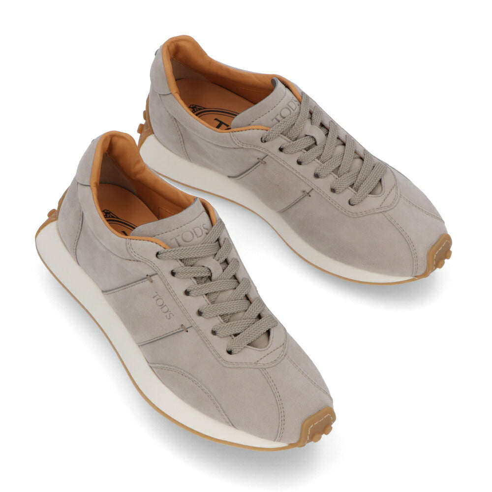 TOD'S スーパーSALE MAX95%OFF！ – ページ 5 – LE CHIEN