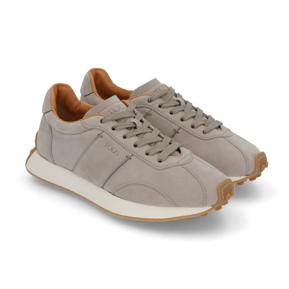 TOD'S スーパーSALE MAX95%OFF！ – ページ 5 – LE CHIEN