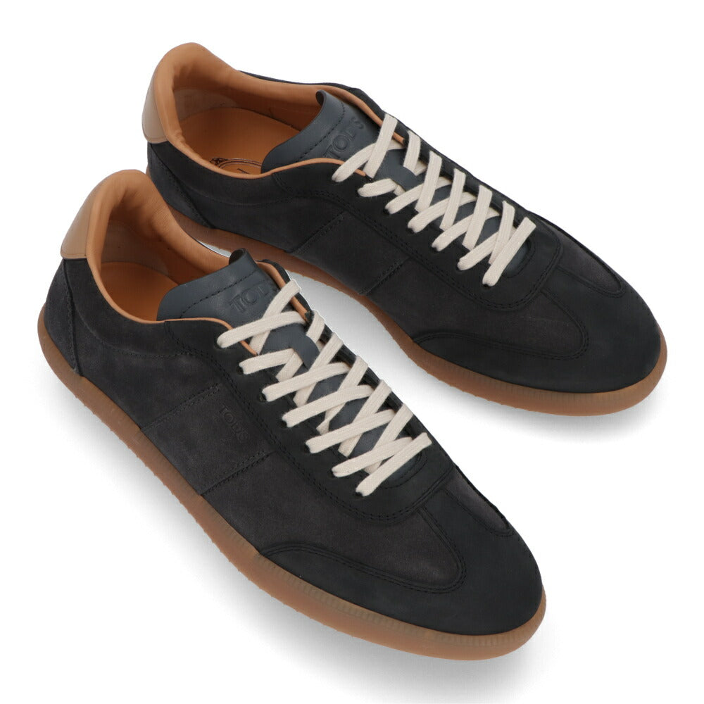 TOD'S スーパーSALE MAX95%OFF！ – ページ 5 – LE CHIEN
