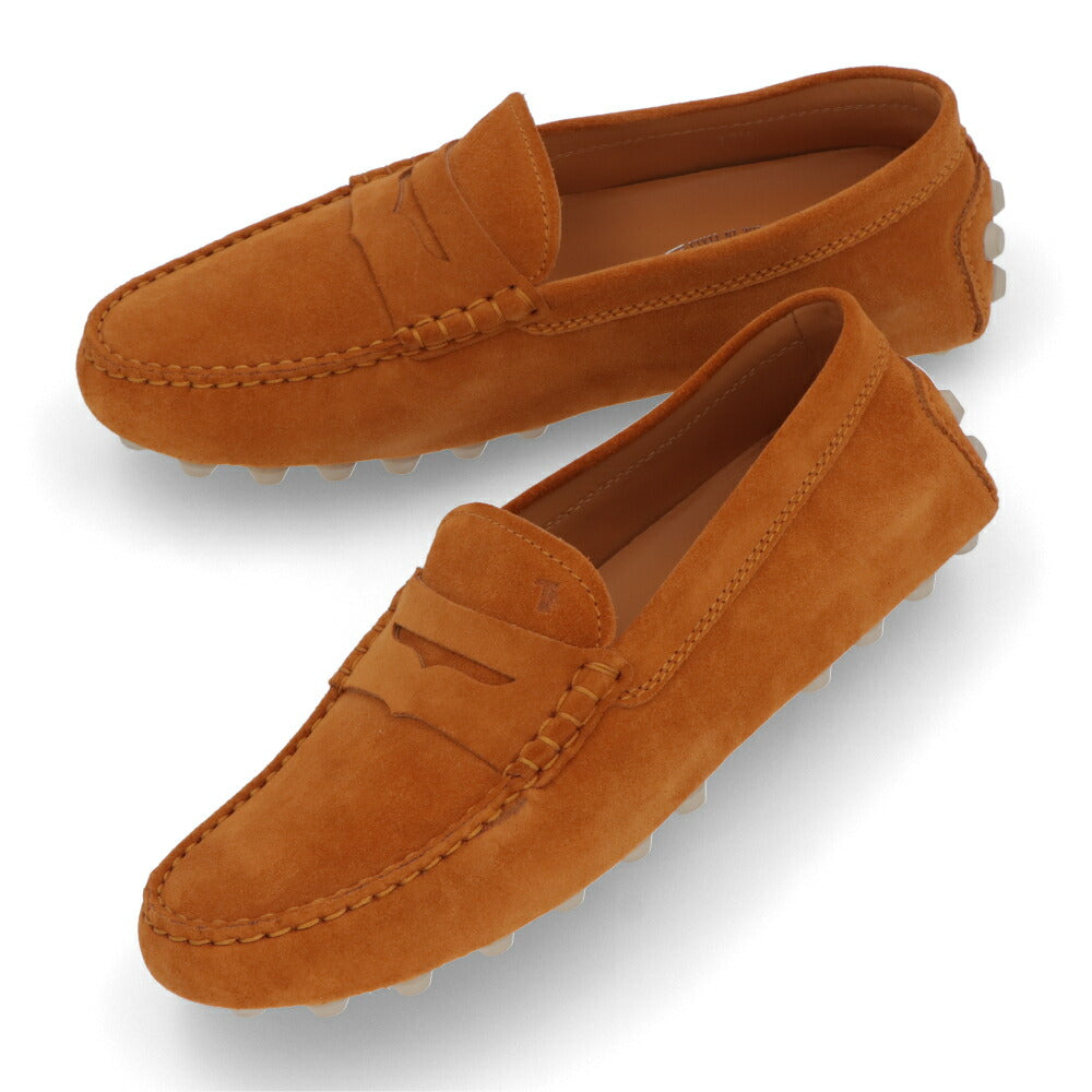 TOD'S スーパーSALE MAX95%OFF！ – ページ 2 – LE CHIEN