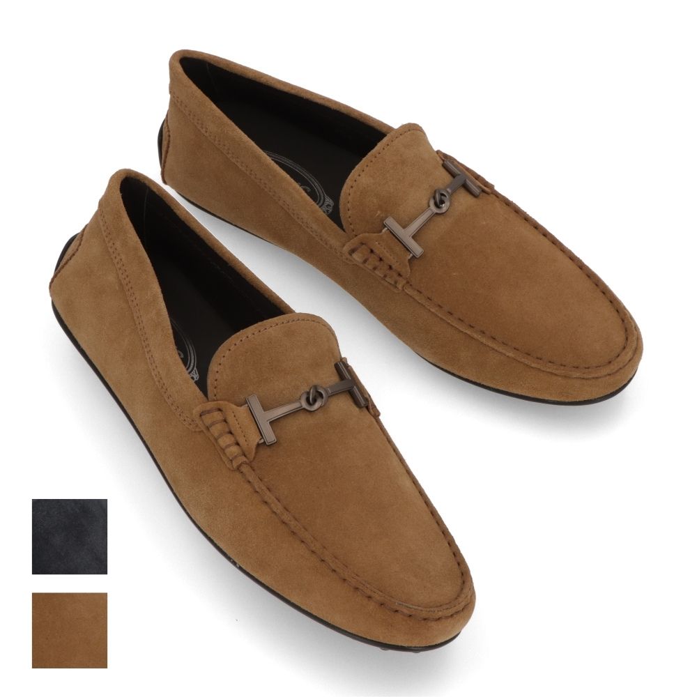 TOD'S スーパーSALE MAX95%OFF！ – ページ 2 – LE CHIEN
