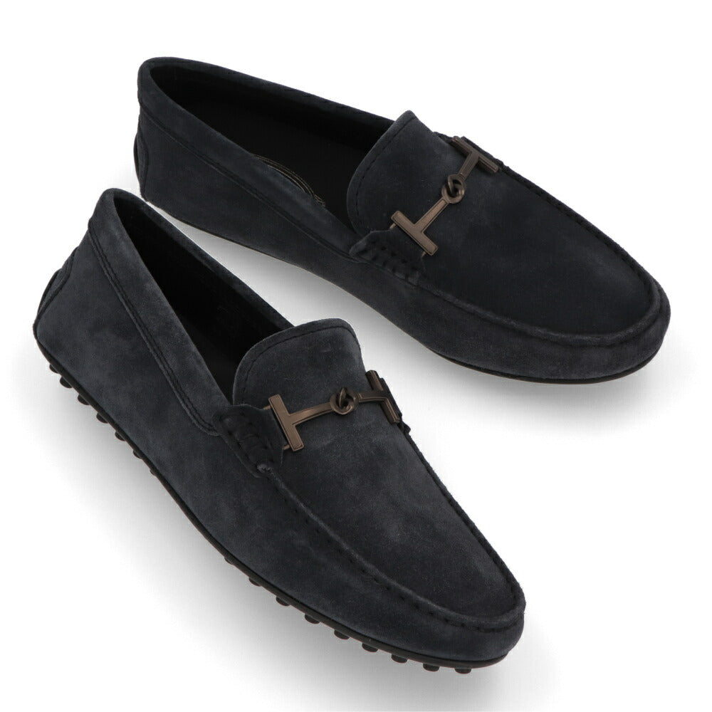 TOD'S スーパーSALE MAX95%OFF！ – ページ 2 – LE CHIEN