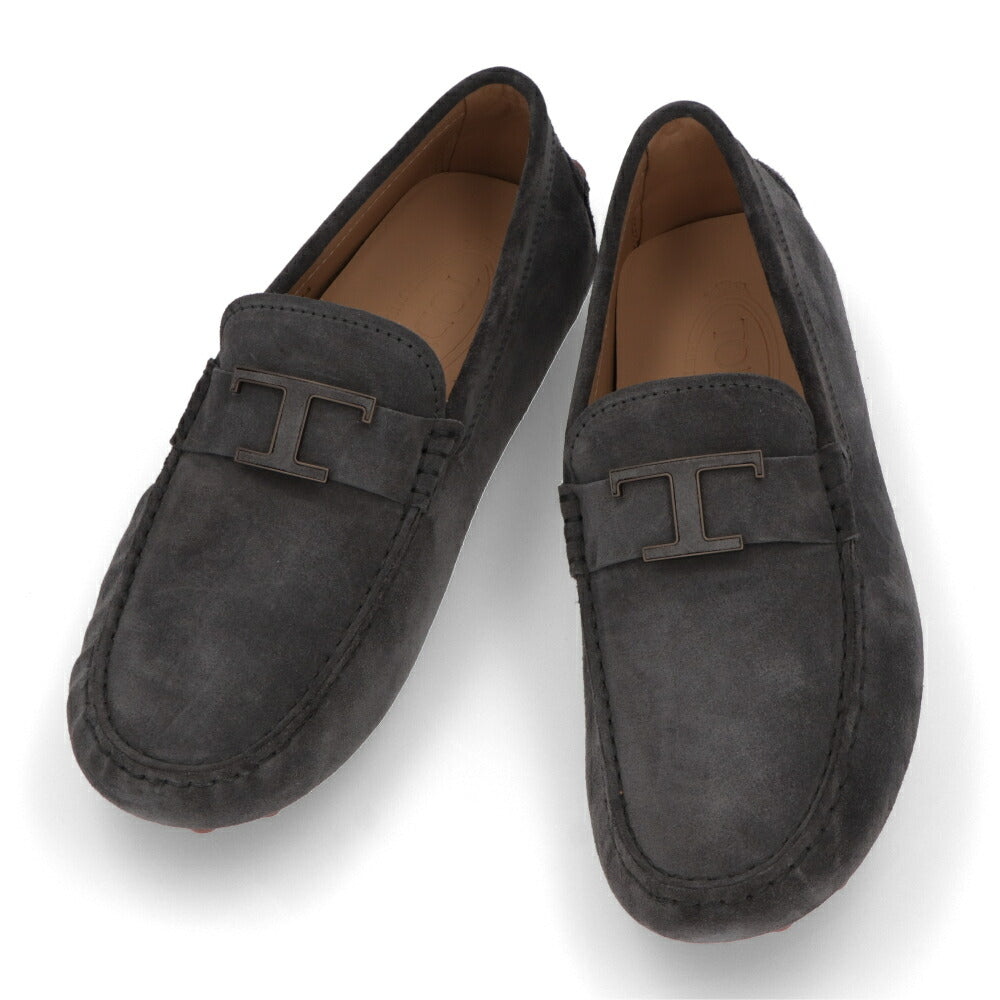TOD'S スーパーSALE MAX95%OFF！ – ページ 5 – LE CHIEN