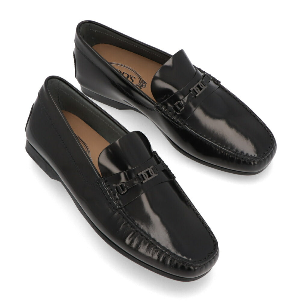 TOD'S スーパーSALE MAX95%OFF！ – ページ 5 – LE CHIEN