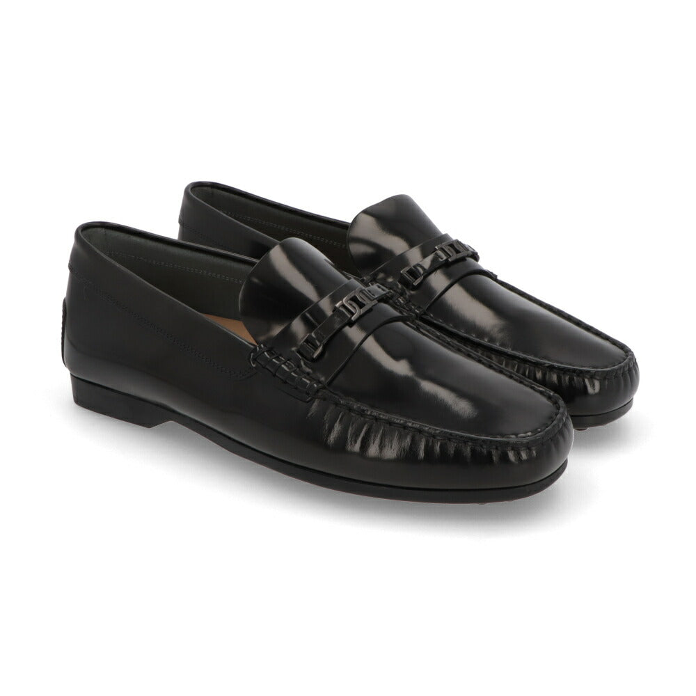 TOD'S スーパーSALE MAX95%OFF！ – ページ 5 – LE CHIEN