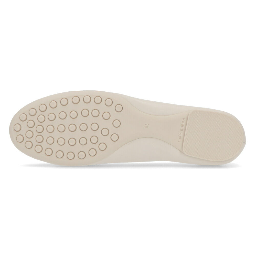 Tory Burch パンプス CLAIRE BALLET クレア バレエ
