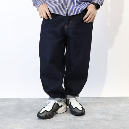 ワイスリー Y-3 シューズ スニーカー メンズ ren ホワイト×ブラック メッシュ  厚底 ロゴ メッシュ ツートンカラー アディダス ローカット EF2560