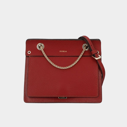 フルラ ショルダーバッグ CILIEGIAd レディース