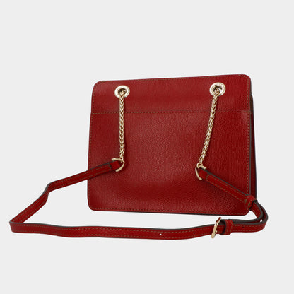 フルラ ショルダーバッグ CILIEGIAd レディース