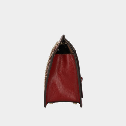 フルラ ショルダーバッグ CILIEGIAd レディース