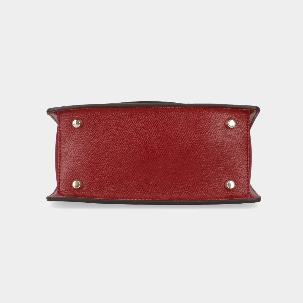 フルラ ショルダーバッグ CILIEGIAd レディース