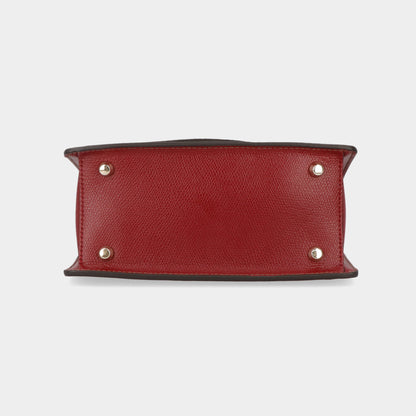 フルラ ショルダーバッグ CILIEGIAd レディース