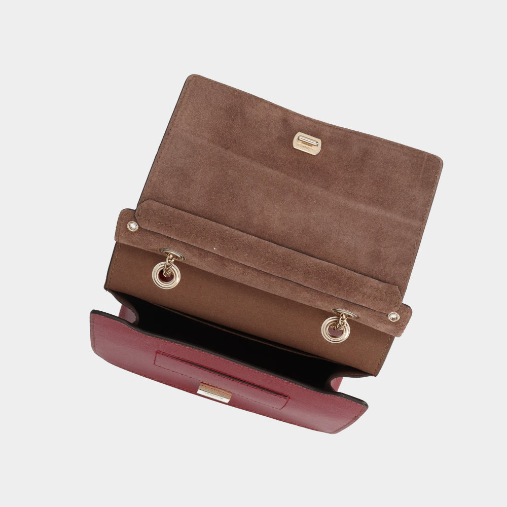 フルラ ショルダーバッグ CILIEGIAd レディース