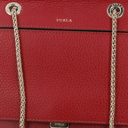 フルラ ショルダーバッグ CILIEGIAd レディース