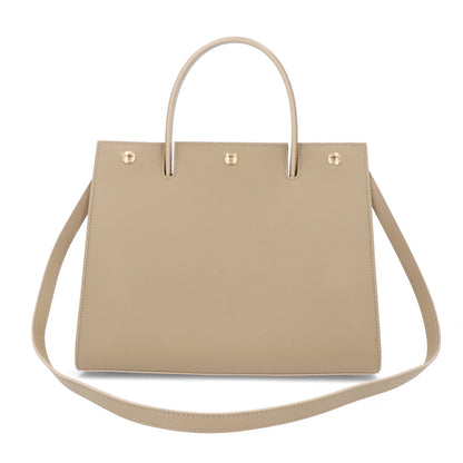 バーバリー ハンドバッグ 8016789 A1366 ベージュ