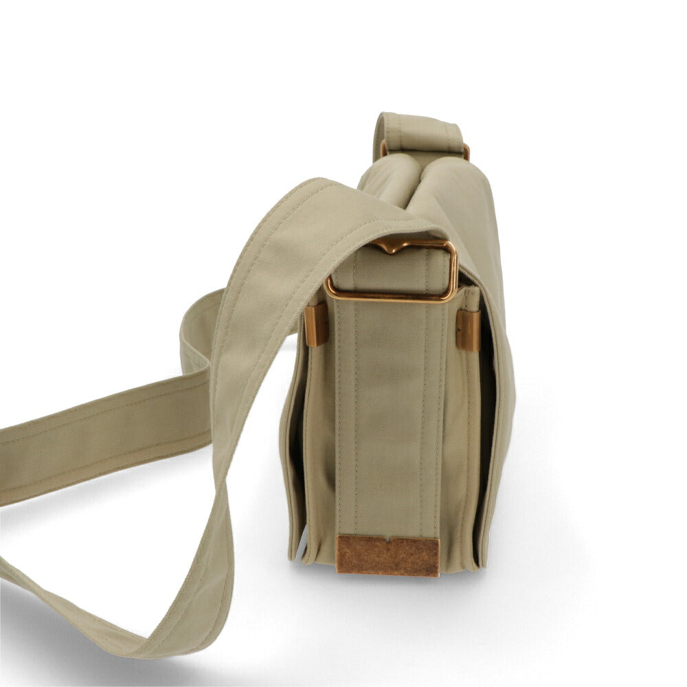 BURBERRY ショルダーバッグ ベージュ トレンチ 8094563 – LE CHIEN