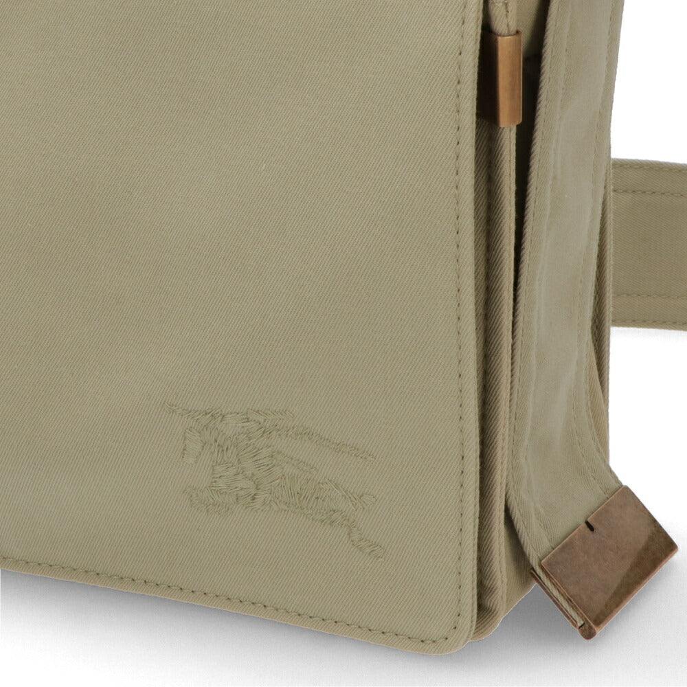 BURBERRY ショルダーバッグ ベージュ トレンチ 8094563 – LE CHIEN