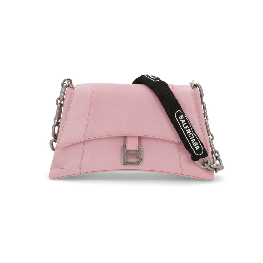BAG – LE CHIEN