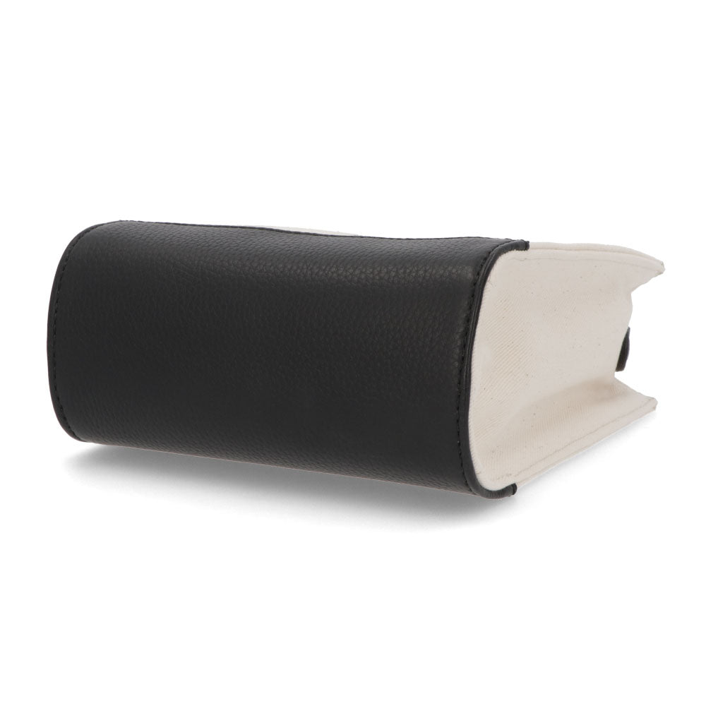 BALLY ショルダーバッグ BAR MINI KEEP ON 2Way