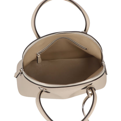 ボナベンチュラ BBGT2 ハンドバッグ BBGT2-GG グレージュ