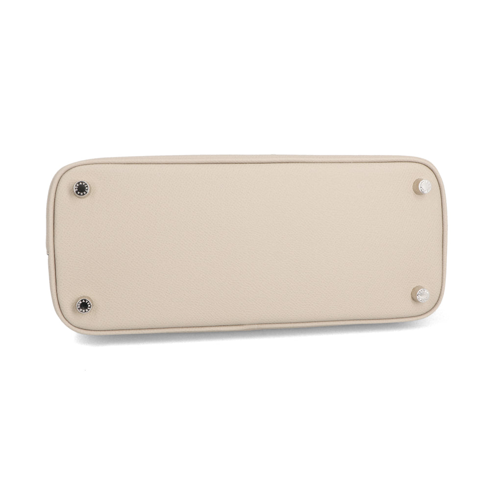 ボナベンチュラ BBGT2 ハンドバッグ BBGT2-GG グレージュ