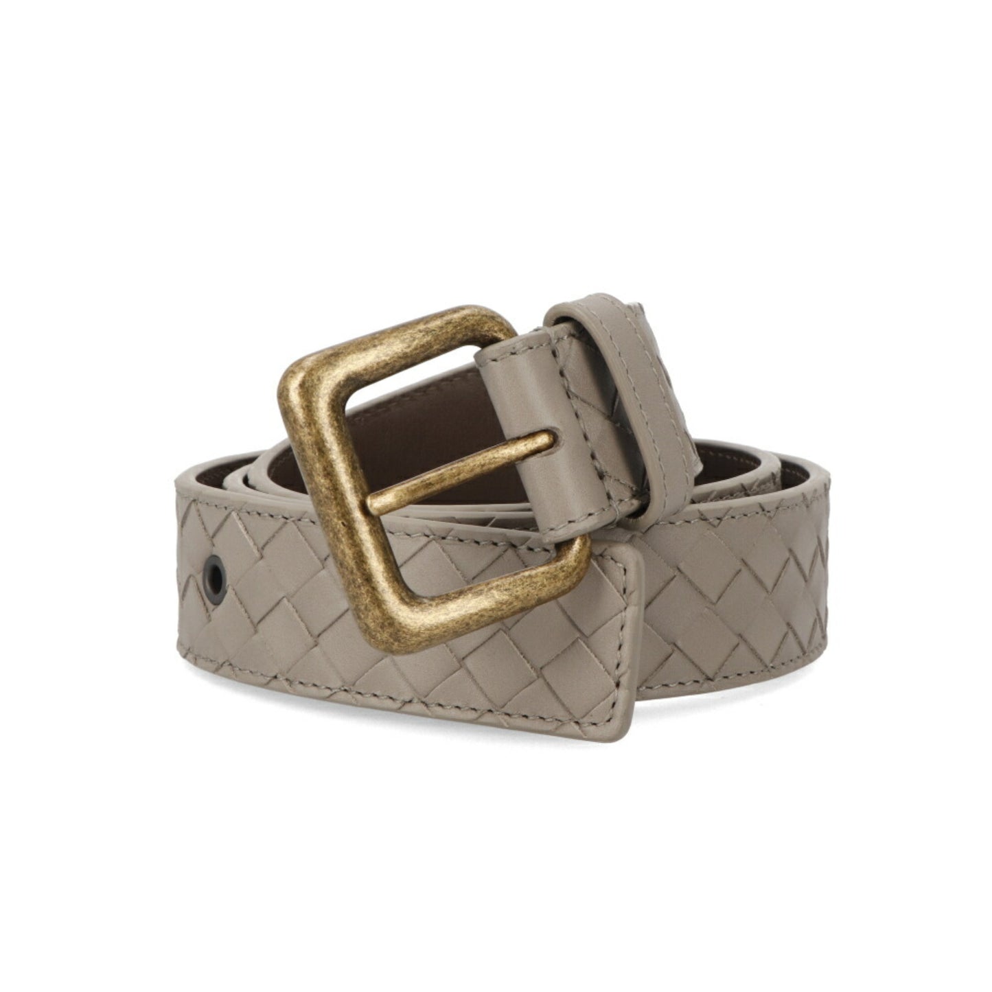 ボッテガヴェネタ 271932 V465W 1519 ベルト