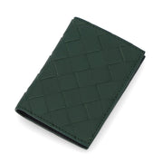 BOTTEGA VENETA カードケース イントレチャート