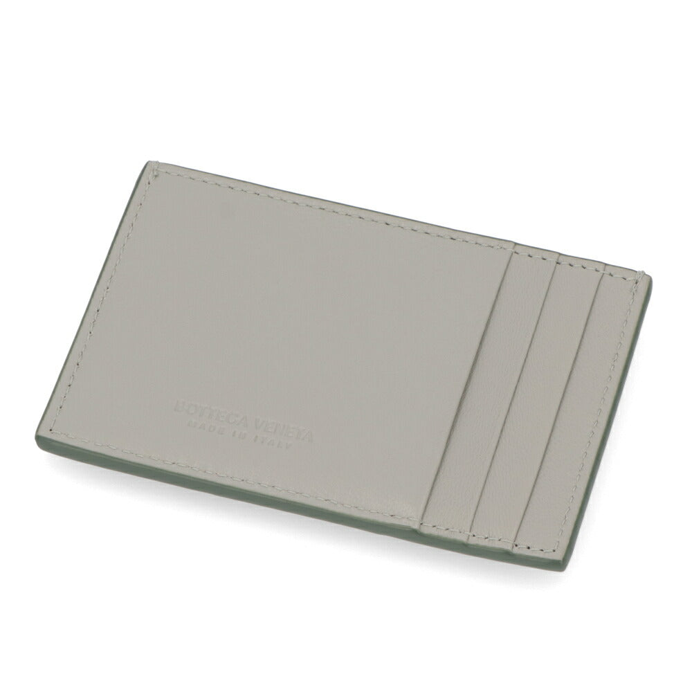 BOTTEGA VENETA カードケース CASSETTE カセット