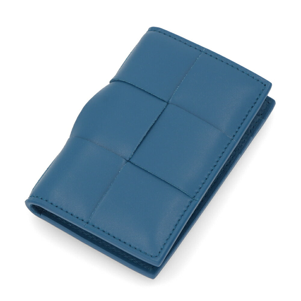 BOTTEGA VENETA カードケース CASSETE カセット