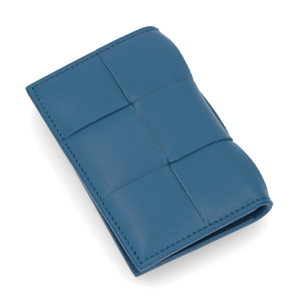 BOTTEGA VENETA カードケース CASSETE カセット